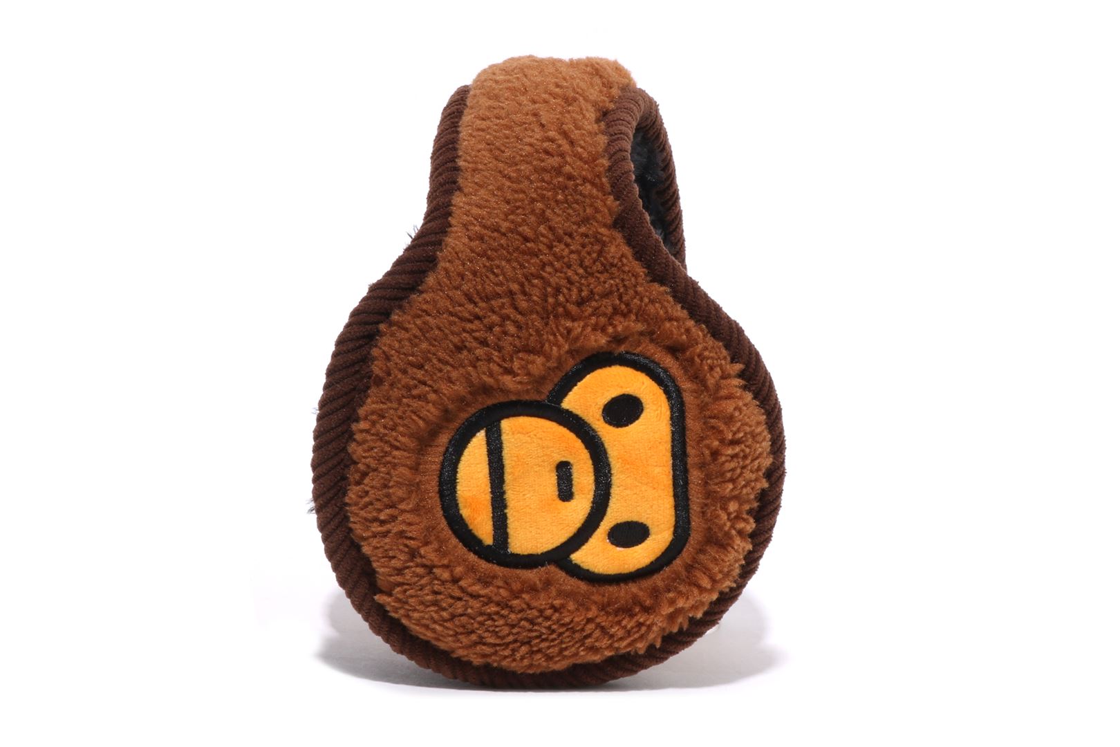 MILO FACE EARMUFFS KIDS – eu.bape.com