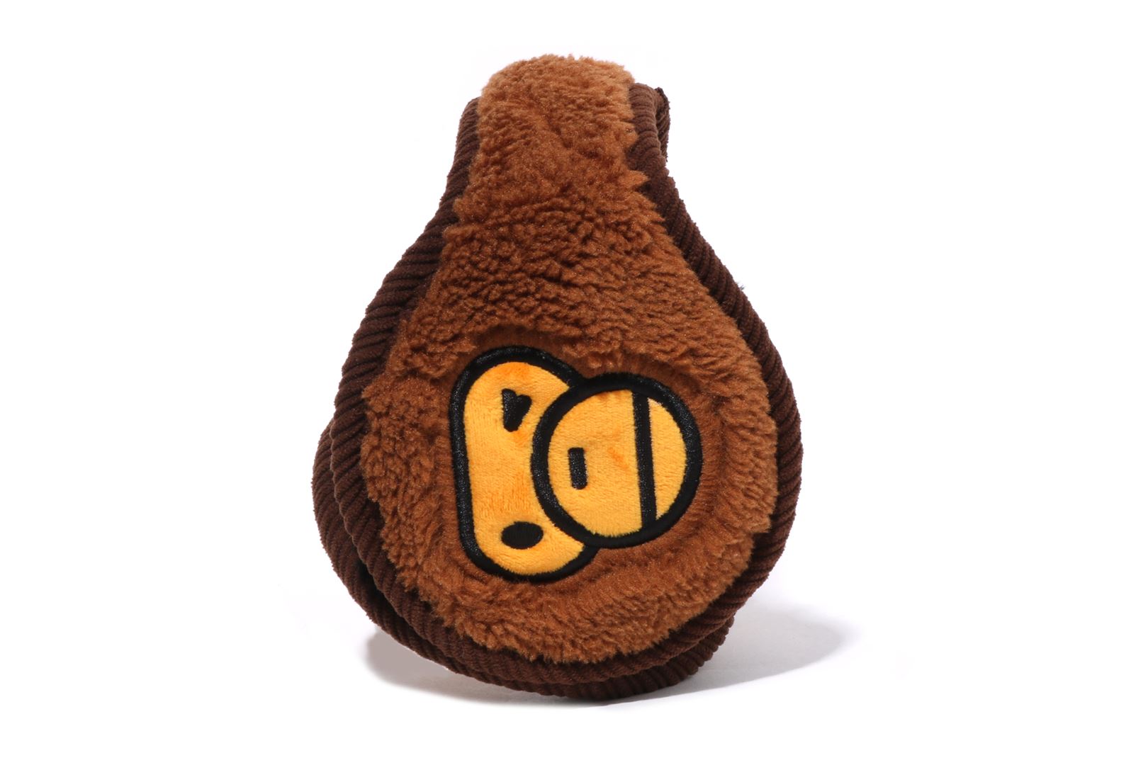 MILO FACE EARMUFFS KIDS – eu.bape.com