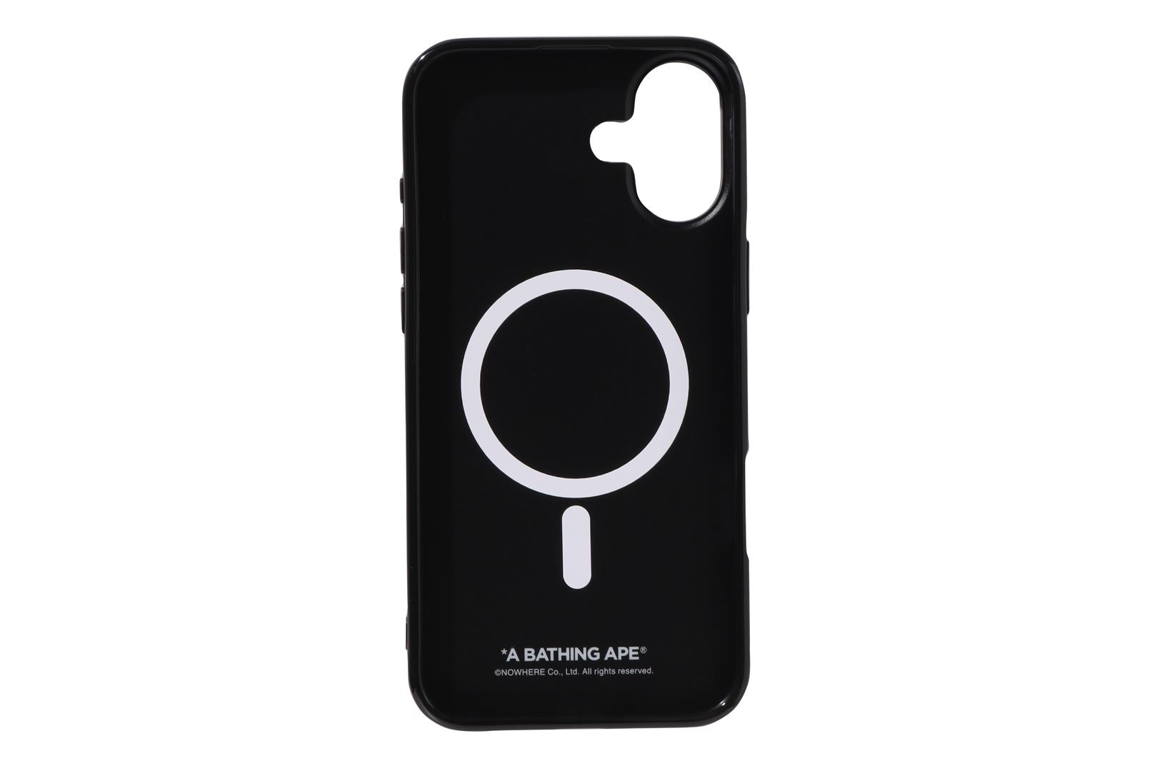 ABC MILO CAMO IPHONE 16 PLUS CASE – eu.bape.com