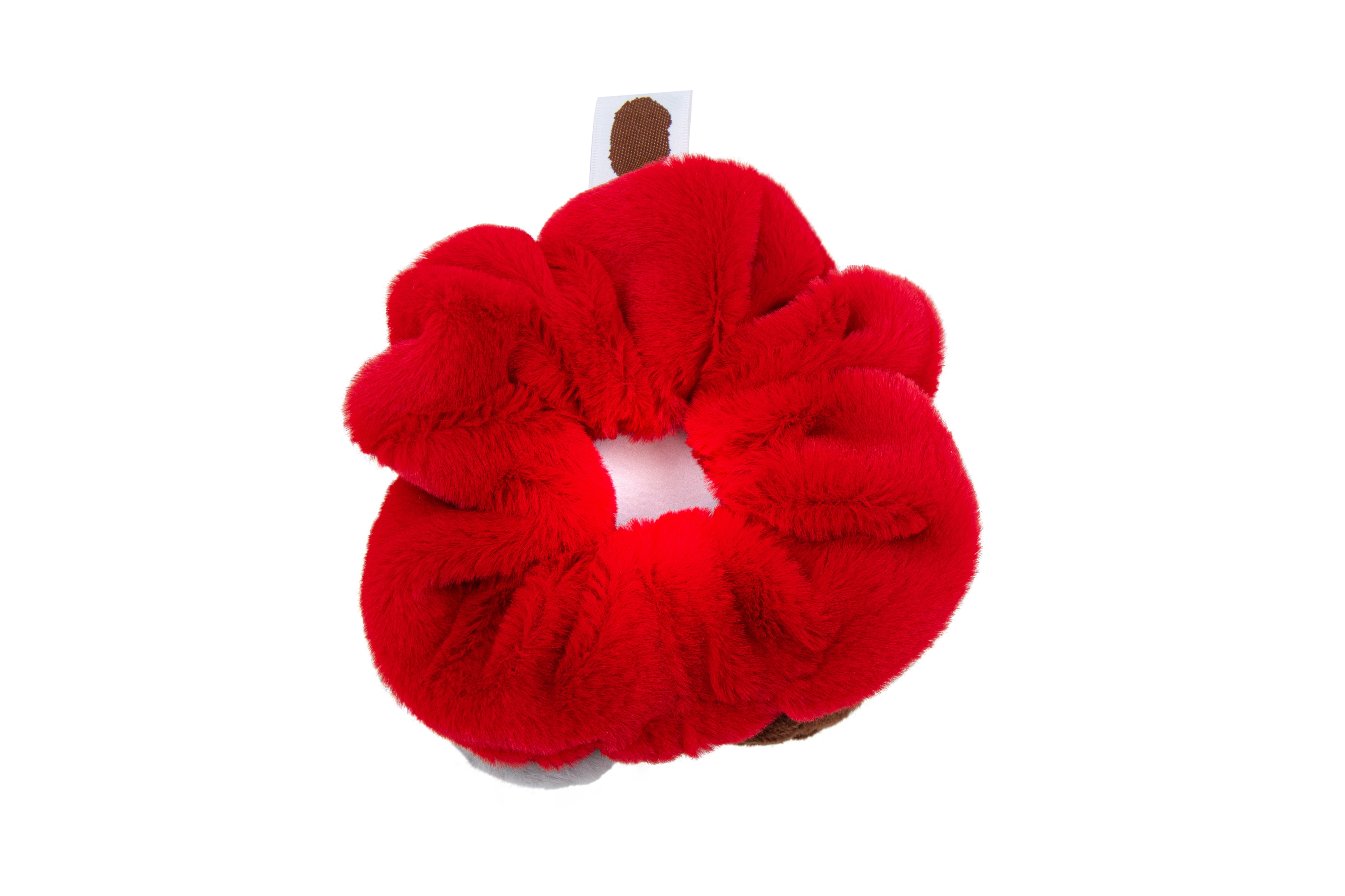 A BATHING APE x Stray Kids Scrunchies The Stray Kids x A Bathing