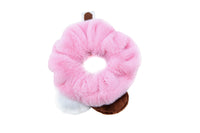 BAPE X STRAY KIDS LEEBIT BABY MILO SCRUNCHIE