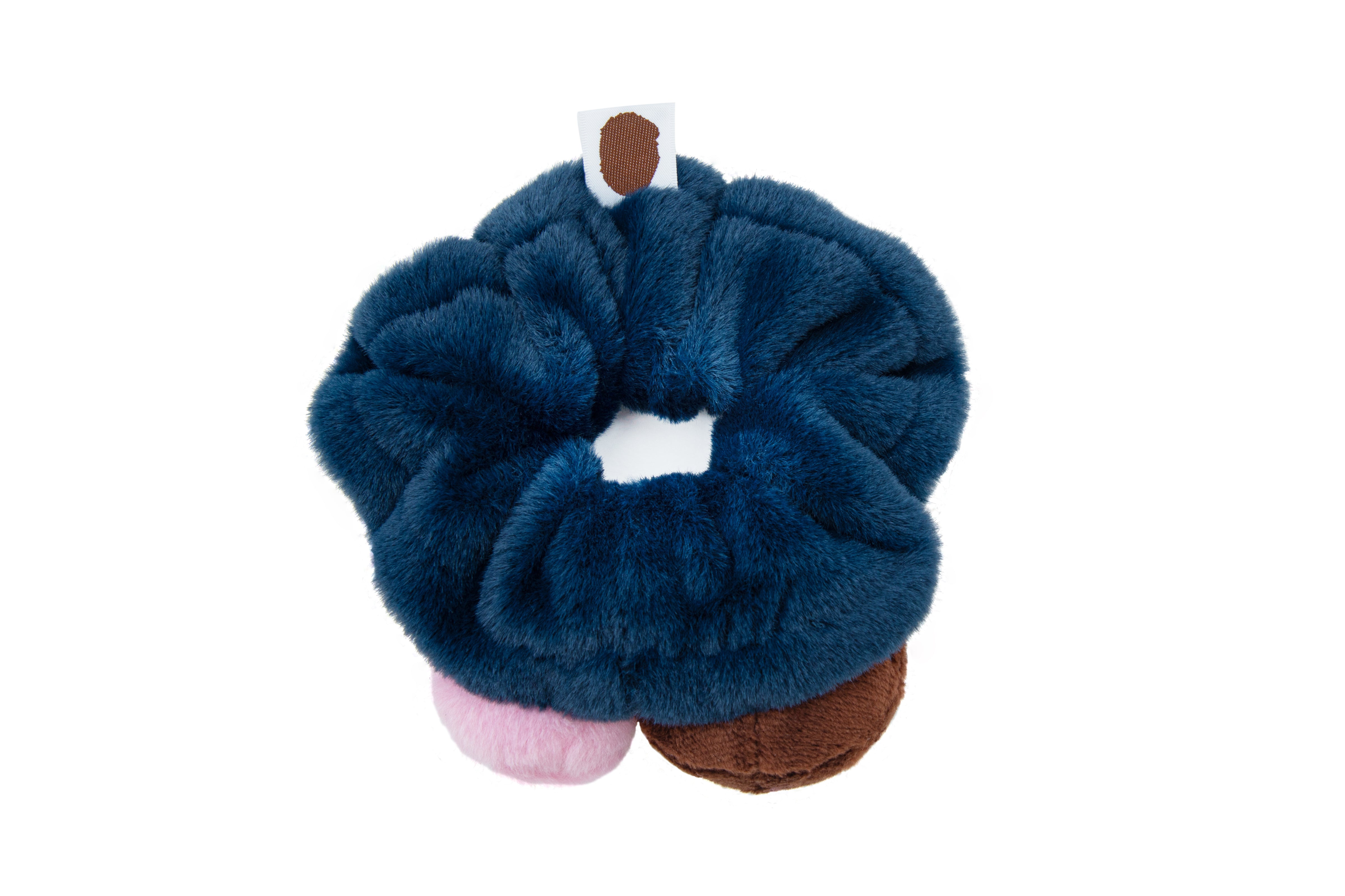 BAPE X STRAY KIDS DWAEKKI BABY MILO SCRUNCHIE – eu.bape.com