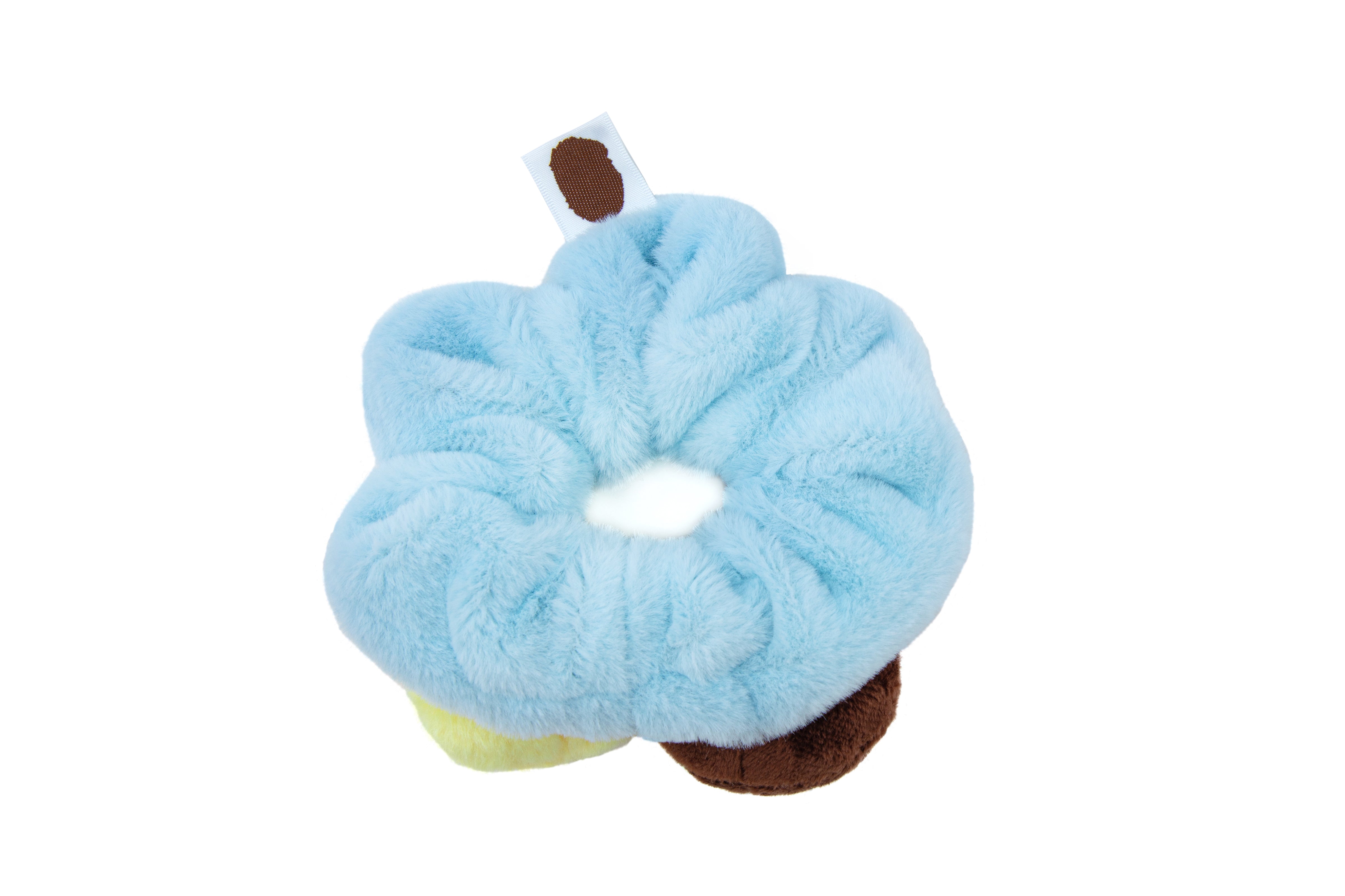 BAPE X STRAY KIDS BBOKARI BABY MILO SCRUNCHIE – eu.bape.com