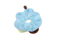 BAPE X STRAY KIDS BBOKARI BABY MILO SCRUNCHIE