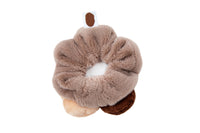 BAPE X STRAY KIDS PUPPYM BABY MILO SCRUNCHIE