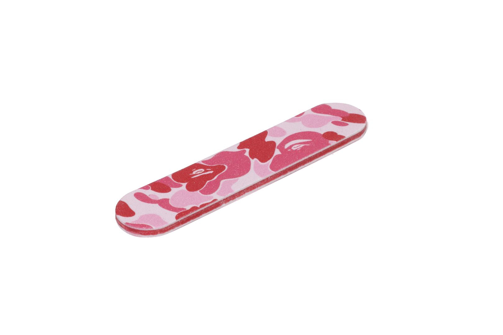 BABY LISA NAIL SEAL SET LADIES – eu.bape.com
