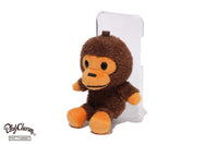 BABY MILO PLAY CHARM