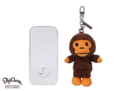 BABY MILO PLAY CHARM