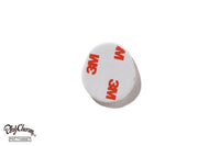 BABY MILO PLAY CHARM