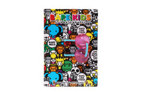 BABY MILO HAIR TIE KIDS