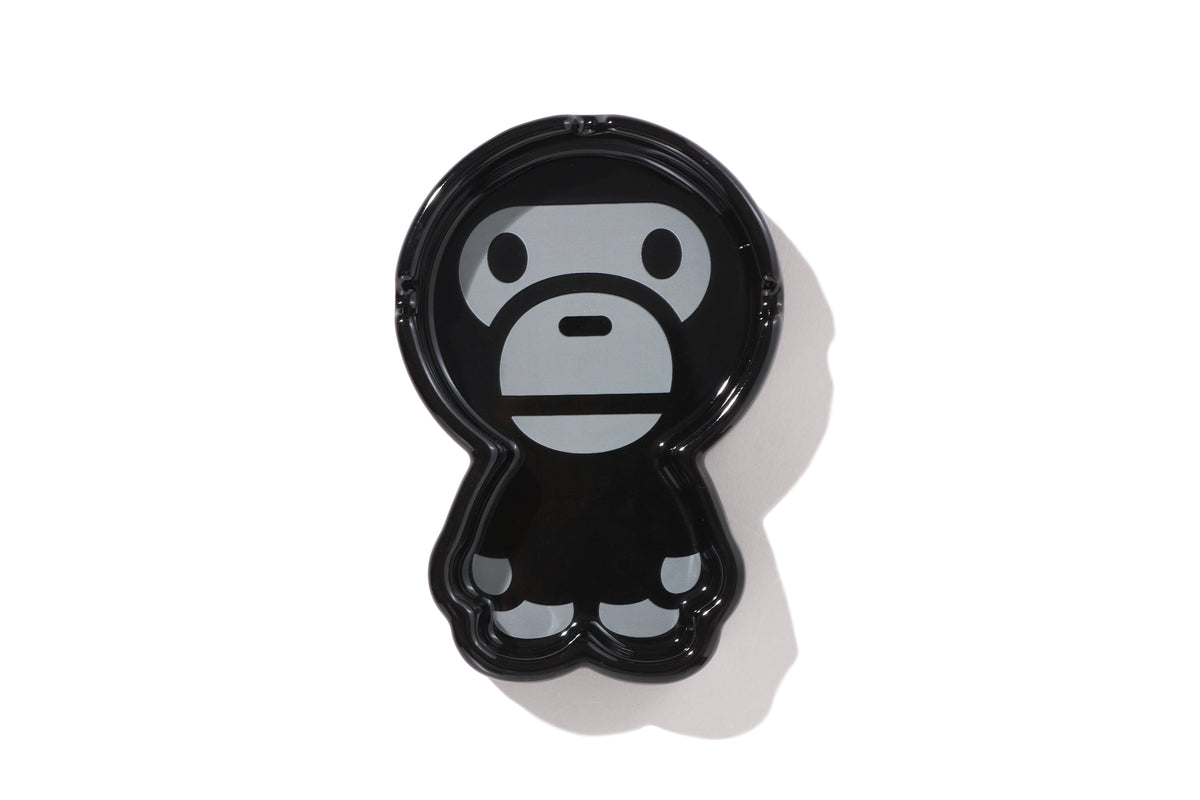 GORIE ASHTRAY