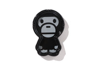 GORIE ASHTRAY