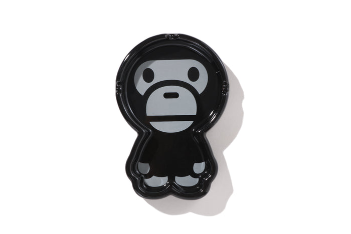 GORIE ASHTRAY