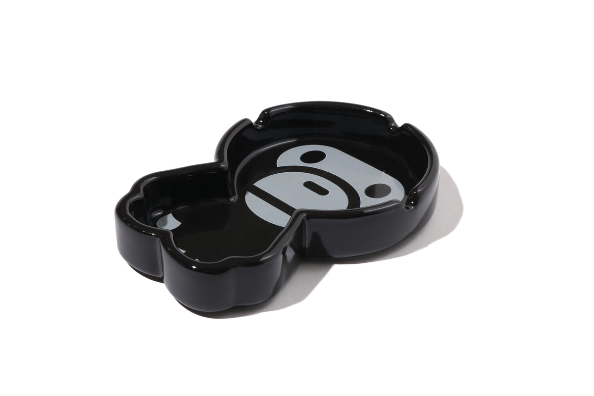 GORIE ASHTRAY