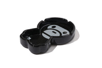 GORIE ASHTRAY