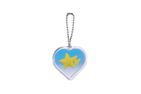 BABY MILO KEYCHAIN LADIES