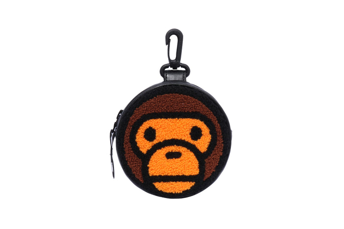 BABY MILO MULTI CASE KIDS