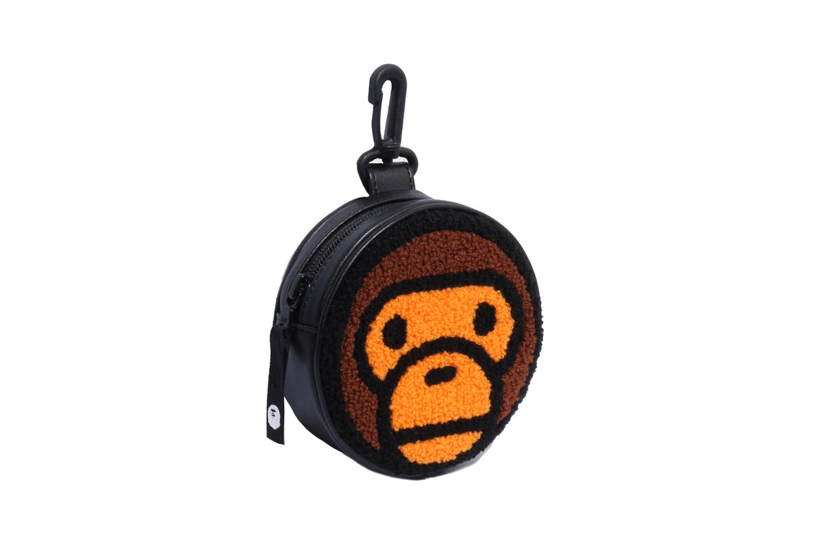 BABY MILO MULTI CASE KIDS