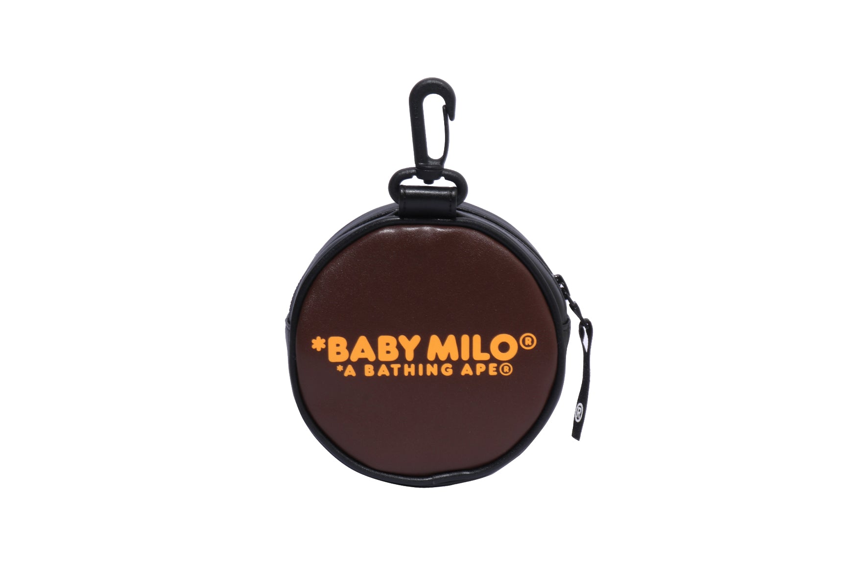 BABY MILO MULTI CASE KIDS – eu.bape.com