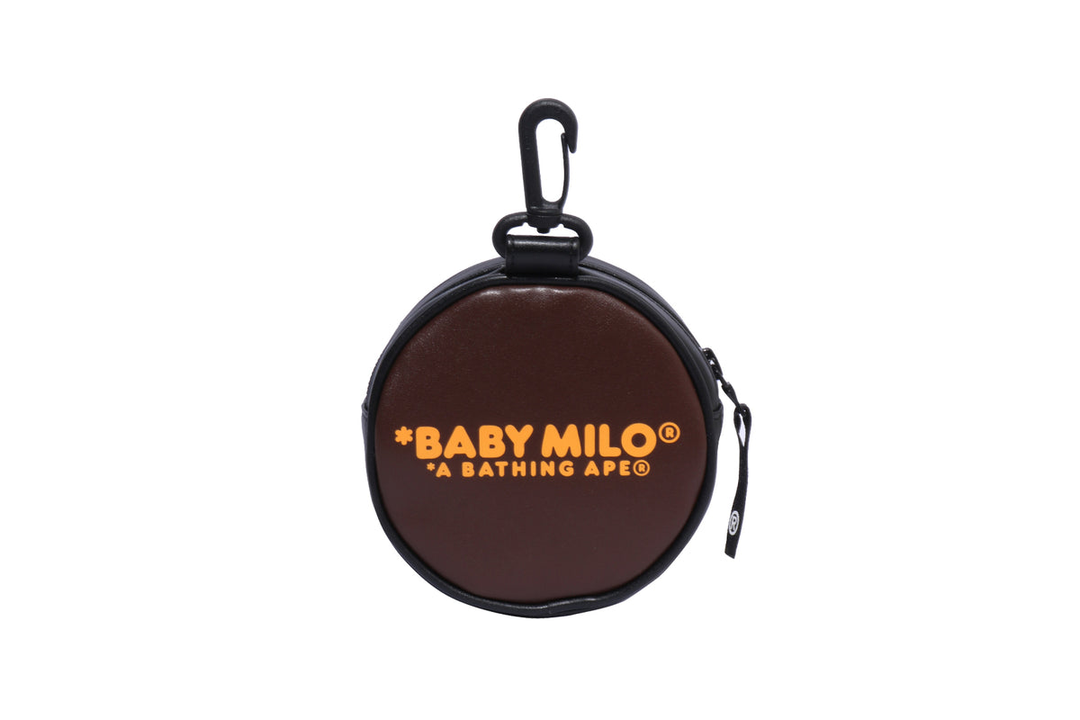 BABY MILO MULTI CASE KIDS