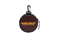 BABY MILO MULTI CASE KIDS