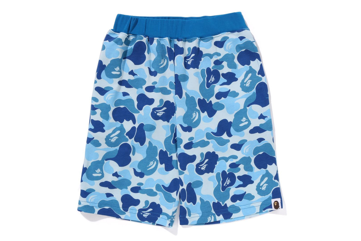 ABC CAMO BABY MILO KIDS GIFT SET KIDS