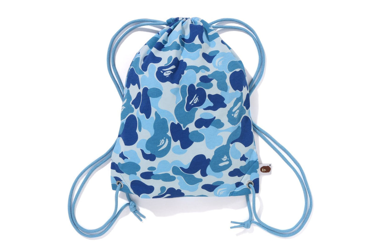 ABC CAMO BABY MILO KIDS GIFT SET KIDS