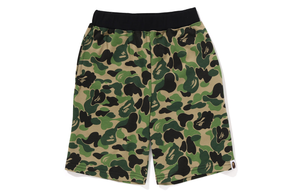ABC CAMO BABY MILO KIDS GIFT SET KIDS