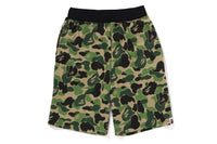 ABC CAMO BABY MILO KIDS GIFT SET KIDS