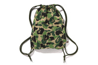 ABC CAMO BABY MILO KIDS GIFT SET KIDS