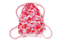 ABC CAMO BABY MILO KIDS GIFT SET KIDS