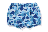 ABC CAMO BABY MILO BABY GIFT SET KIDS