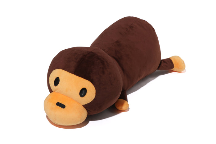 BABY MILO BODY PILLOW