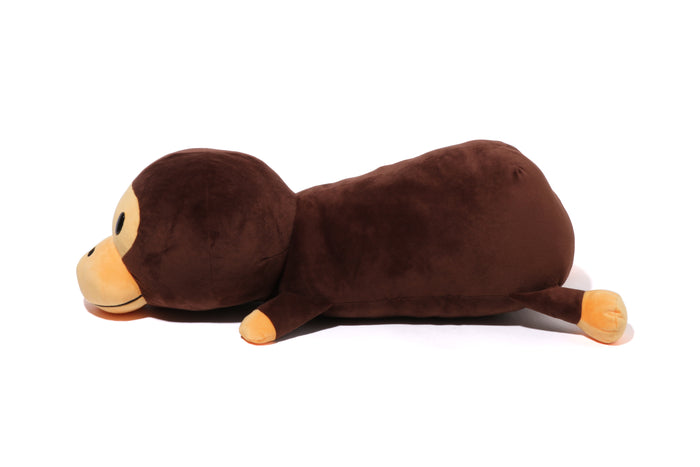 BABY MILO BODY PILLOW