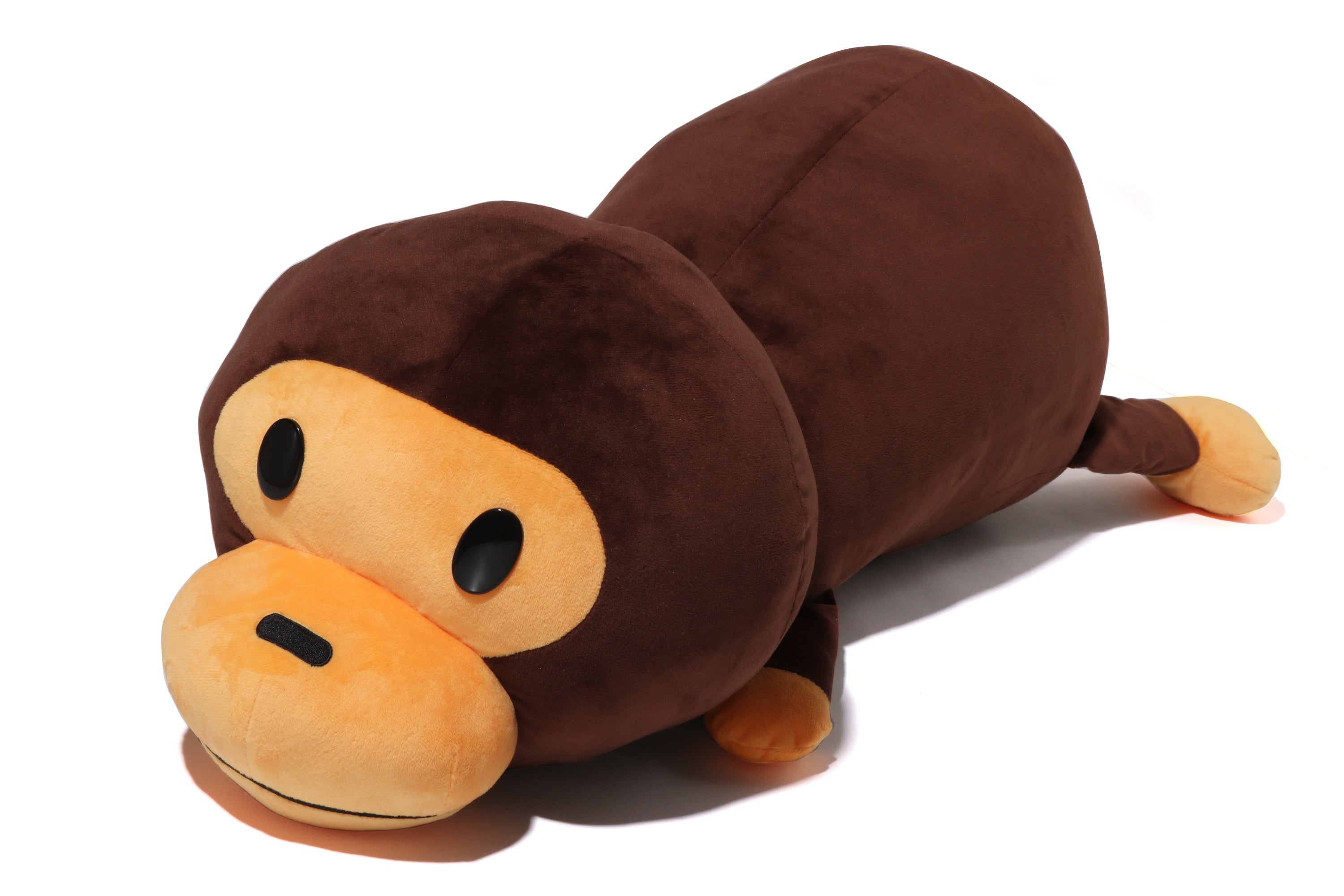 BABY MILO BODY BIG PILLOW – eu.bape.com