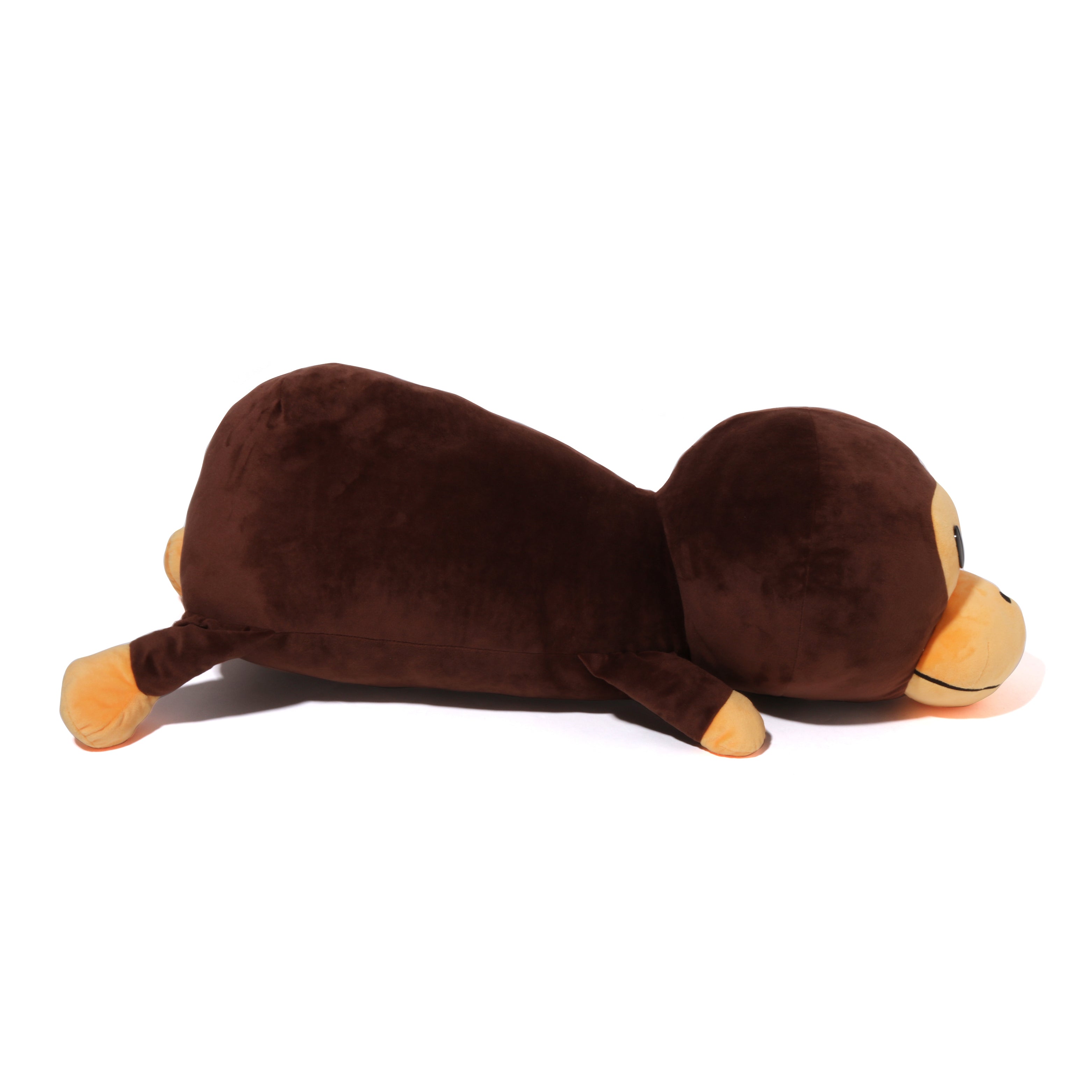 BABY MILO BODY BIG PILLOW – eu.bape.com