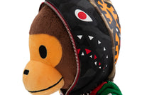 BAPE X STRAYKIDS BIG BABY MILO PLUSH DOLL