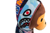 BAPE X STRAYKIDS BIG BABY MILO PLUSH DOLL