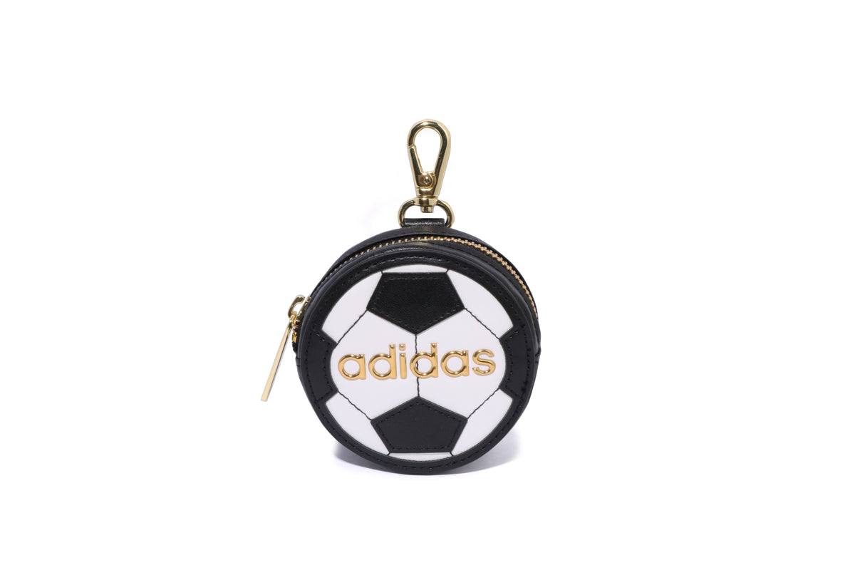 BAPE X ADIDAS - BABY MILO BAG