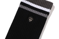 BABY MILO LINE SOCKS