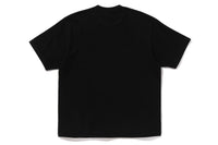 BABY MILO COLLEGE RELAXED FIT TEE MENS