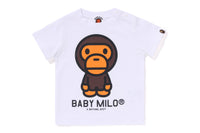 BABY MILO TEE KIDS