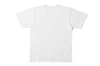 EU CAMO BABY MILO TEE