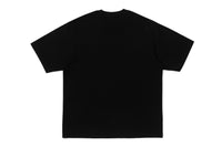 BAPE X CR7 LIFE BABY MILO RELAXED FIT TEE #1