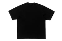 BAPE X CR7 LIFE BABY MILO RELAXED FIT TEE #2