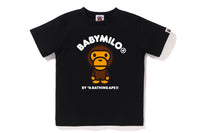 BABY MILO TEE KIDS