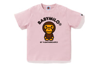 BABY MILO TEE KIDS