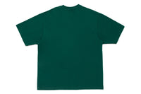 BAPE X DISNEY MICKEY MOUSE BABY MILO RELAXED FIT TEE