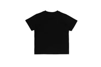 BAPE X DISNEY MICKEY & MINNIE MOUSE BABY MILO TEE KIDS
