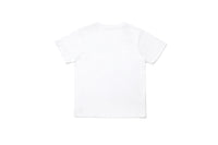 BAPE X DISNEY MICKEY & MINNIE MOUSE BABY MILO TEE KIDS